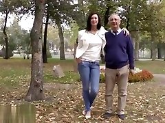 xxi video india Teen And Milf Finger