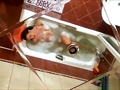 sexy video new hd مرد می دهد دهان و دندان بازی ها
