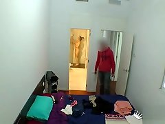 Deflowering a virgin narhamerica mom I met on the Internet