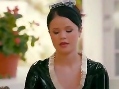aj © российская академия наук, трахнул и отшлепал