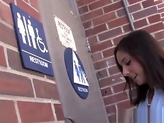Taylor Jean aka Trinity St Clair Pleases BBC - Gloryhole