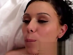 explosion anal 3