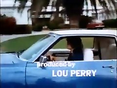 Classic Dolly findwife black cock video Pussy Licked While Smoking