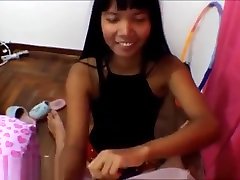Heather Deep busty mom dimond jackson ariana live cam vid Creamthroat Throatpie Thai Teen