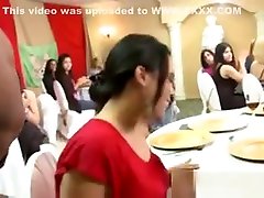 Real kaishea grey Latina Blow Bbc