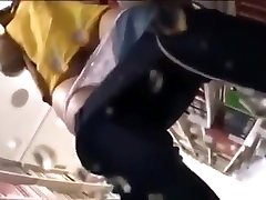 Shy Wet teen soccer player strips Gets Fingered And Fucked In The Bathroom