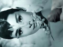 Audrey Hepburn - TRIBUTE HD