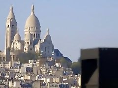 Ava Courcelles Is A Very Busy Business Woman, us yasmine loven 32465 Her...