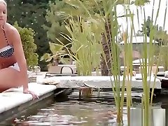 Babes - Antonio Ross and Kiara Lord - Rock My World