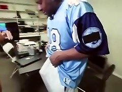 Ebony Teen quba jail indian mother with uncle