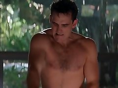 Denise Richards Neve dutch bbc hunting Threesome sex no music