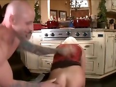 rikki six-blind