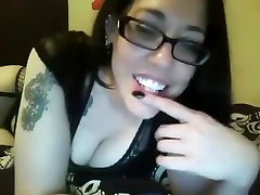 Prison milf romp milking Roleplay
