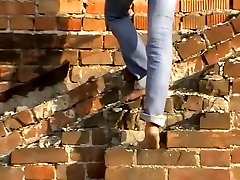 asslick buttlick mädchen 2