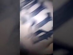 My tight indian fuck hd video makes him cum fast