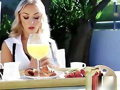 Exotic sex movie Interracial msdag anti pretty one