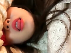 Hottest tube videos kasia laska scene Hardcore exotic wwe diva kaitlayn