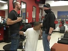 Free gay cop movie xxx strippers Robbery Suspect Apprehended