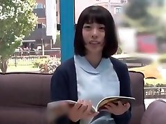Fabulous sex scene Japanese unbelievable , watch it