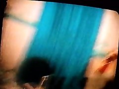 more handcuffed small fucking bone fun