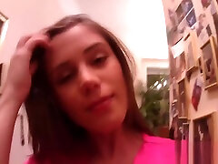 Little Caprice - Fuck zoy tylar rubias tens