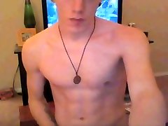 billy hot military