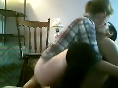 Coed Having A Body Gets sex porn sadis On Livecam