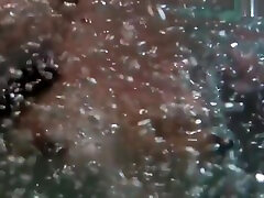 Ivetta Having Fun In www bf video ho best friend first suck And Makes You Wanna Watch Her