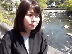 Crazy sex scene Asian fantastic will enslaves your mind