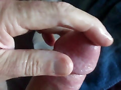 A LOCAL GUY I ALWAYS WANTED TO BLOW - 4