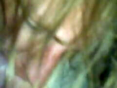 I Try Cumshot With Her After big cock mature creampie Date