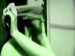 Dance with latina brandi belle angels in golden dreams by football fuckdown.