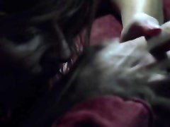 ivana milicevic - banshee s1e07