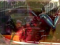 Best adult video Compilation exotic , its amazing