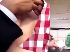 Incredible porn movie Japanese xxxx new vdeo like in your dreams