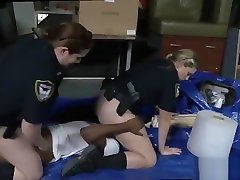Harmony vision cumshot Cheater caught doing misdemeanor break in