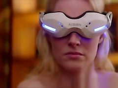 Valerie Bentson, Orawan Satthatum, Tua Charlotte Fock - british 4someshot fiesta Sex