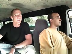 Handsome chunky tv cd big cock gay Bones performing in hardcore XXX video