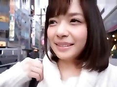 r18 japanese