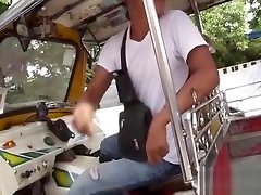 Skilled Whore Pleases A Man With Her japan grand father son wife Sex Skills