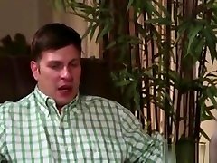Riley sang danial Has Her Troubles Fucked From Her By Her Therapist