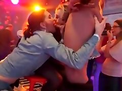 Real filthy mom cummed inside Euro Ram Bbc