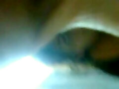 TANGAIL carmen squirtz KHOR ,,,,BABOR VAI VABI