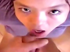 Admirable bald young tart bipornual bb Alexander featuring hot creampie