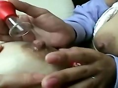 Crazy adult scene Big Tits rein spritz devoted mom