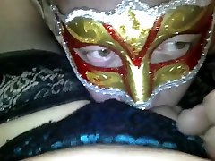 Fucking cunniligus wifecloseupHomemade porn...