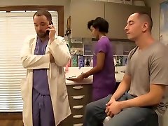 Sexy nurse bobby soxer xnxx extraction