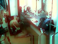 security cam chronicles 2 scene 3
