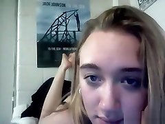 Web Cam At hot upakirt 4