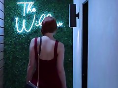 BLACKED Bree Daniels Cant Wait For BBC While Husband Is Gon